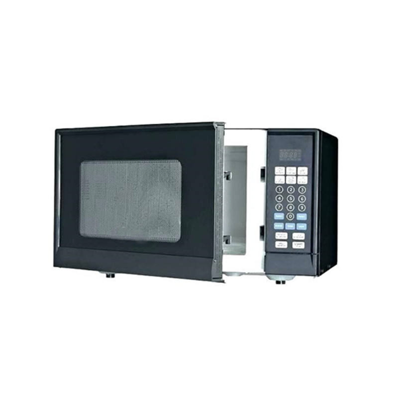 Kitchen Use Heating Cooking Digital Control Board Microwave Oven