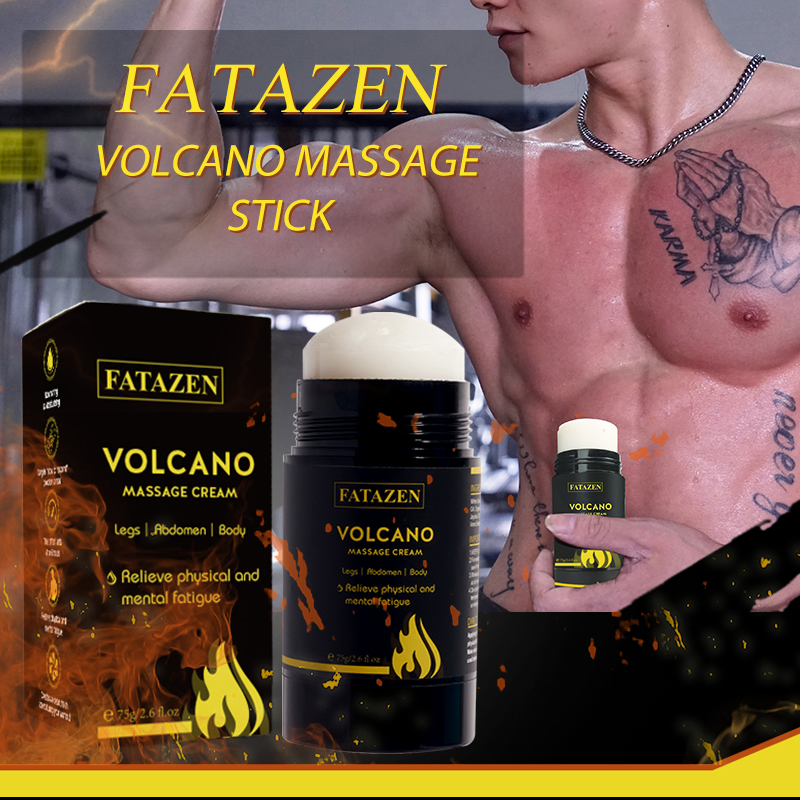 Weight Loss Cream Fat Burning Slimming Hot Cream