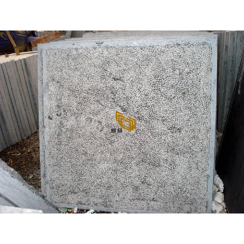 Natural Blue Limestone Bluestone for Paving Tiles/Flooring/Wall/Stairs