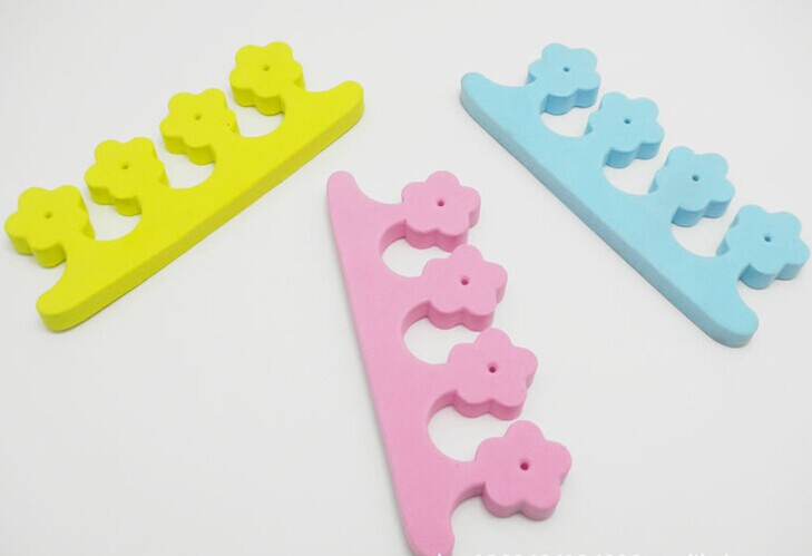 EVA Toe Separator for SPA