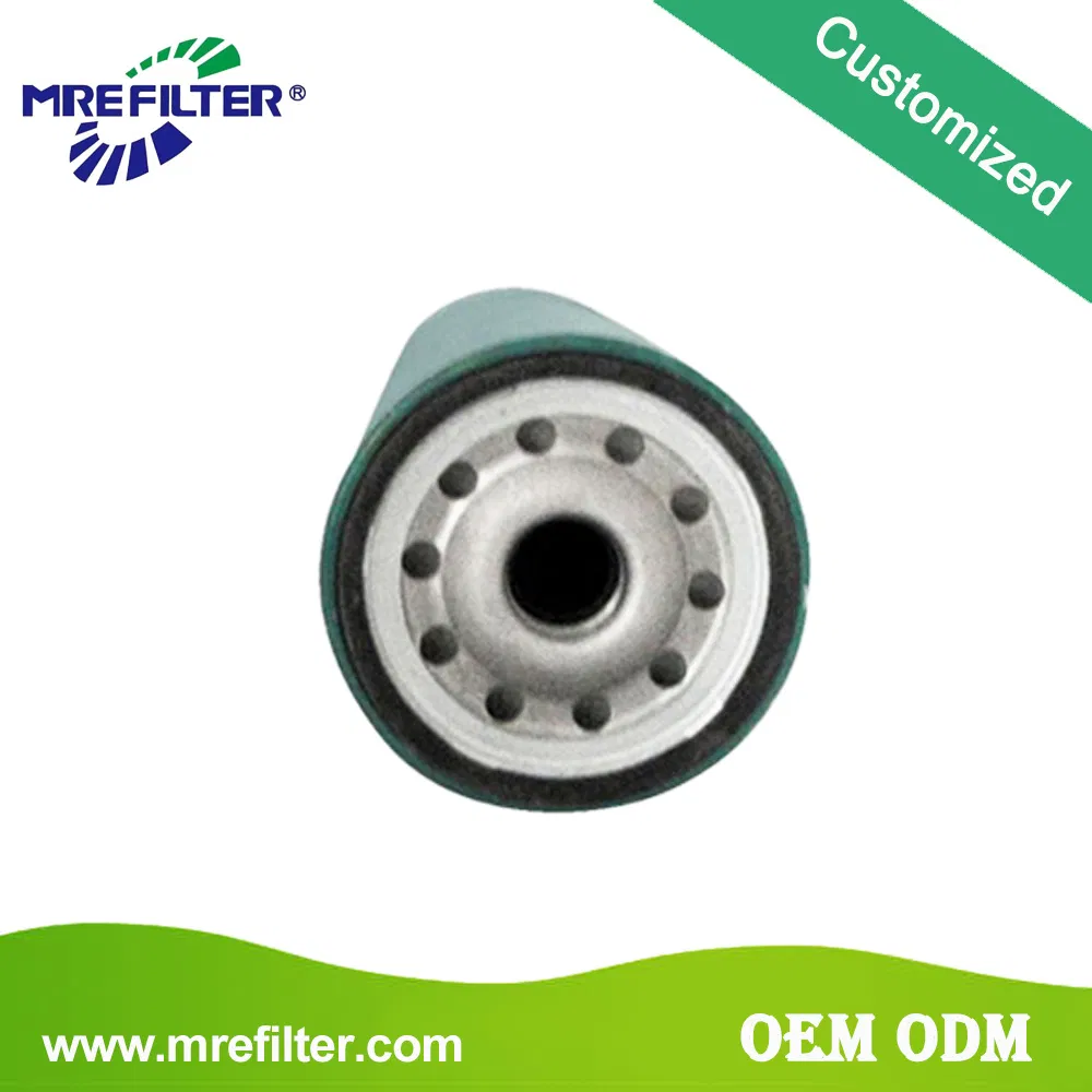 Топливный фильтр Mack 483GB440