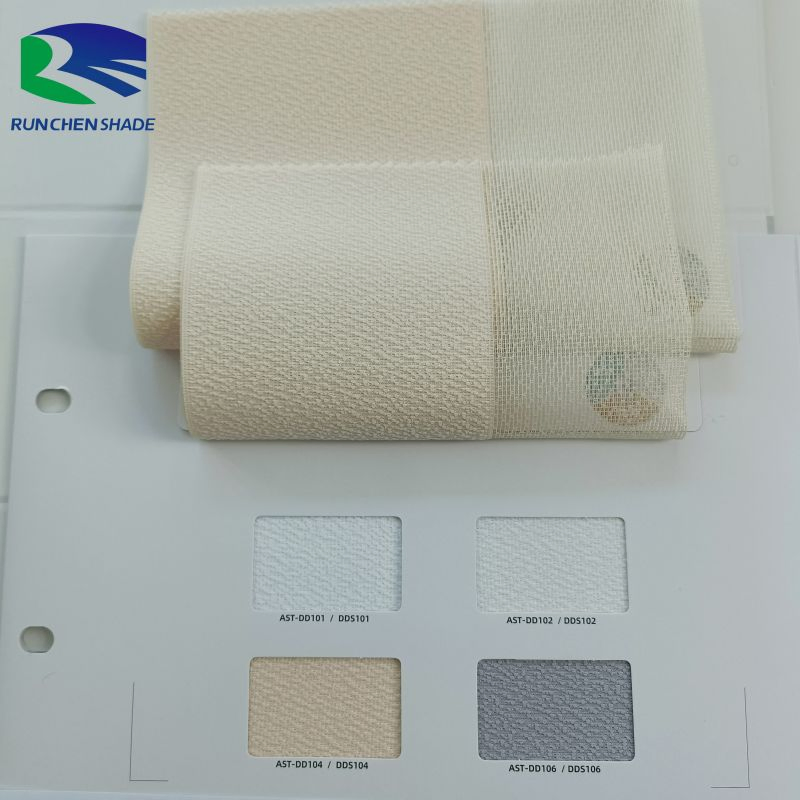Dream Curtains of Exquisite Craftsmanship and Beauty