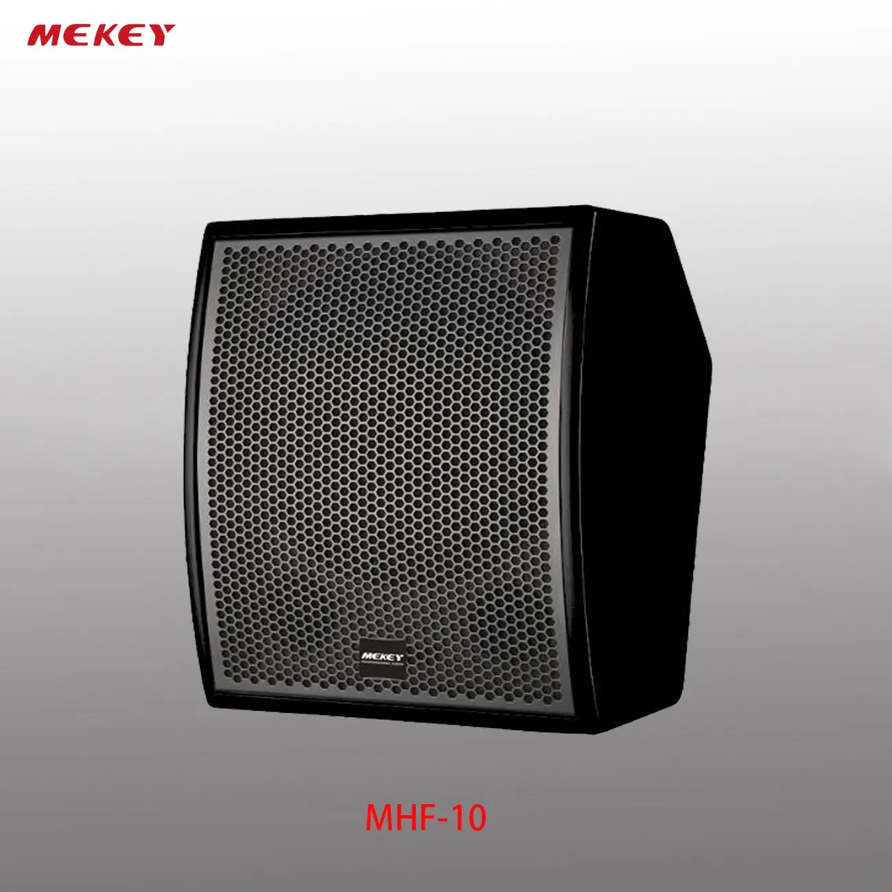 Акустическая система Mekey MHF-10 для домашнего кинотеатра