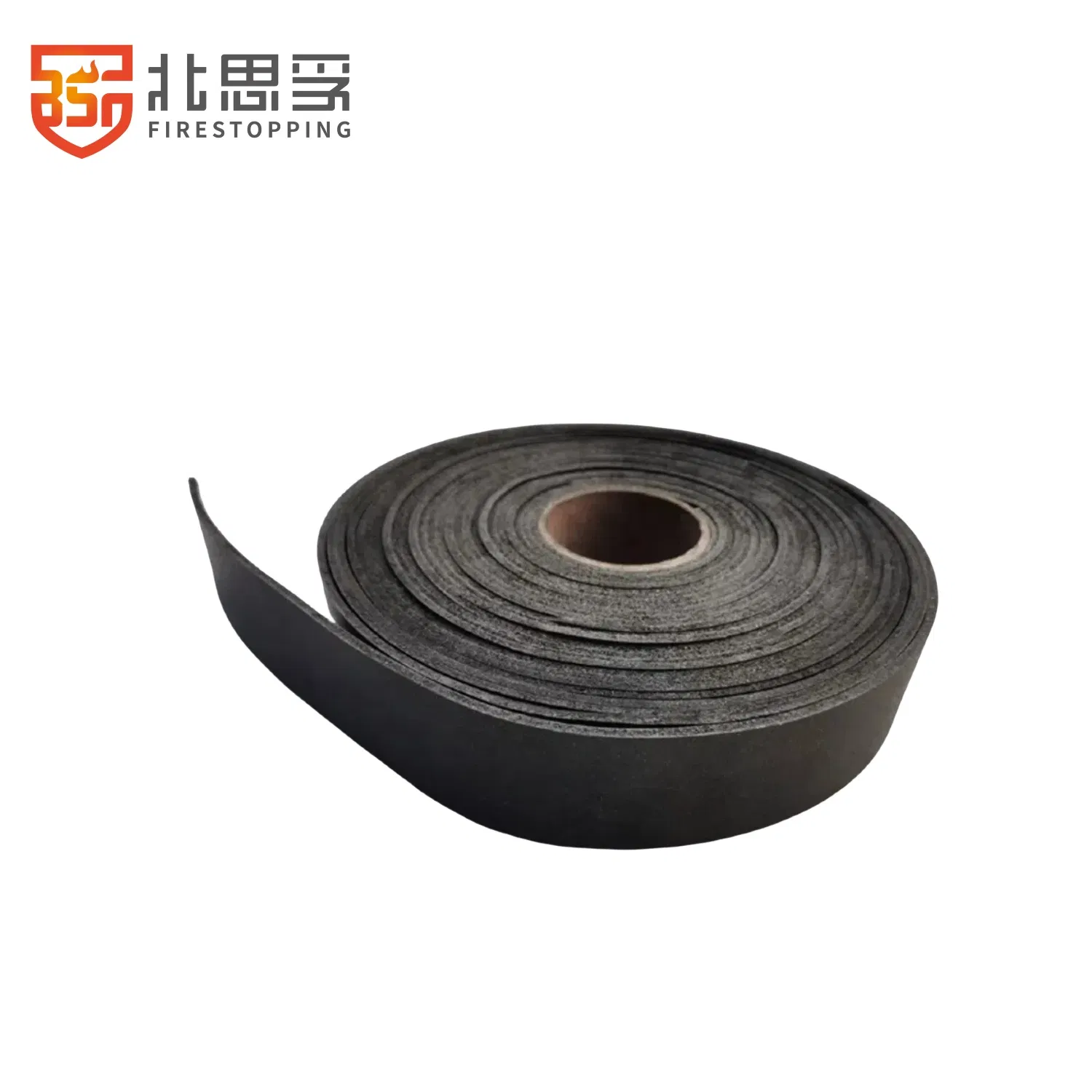 ODM Fire Barrier Wrap Fire Resistant Wrap for USA EU Aussie Construction