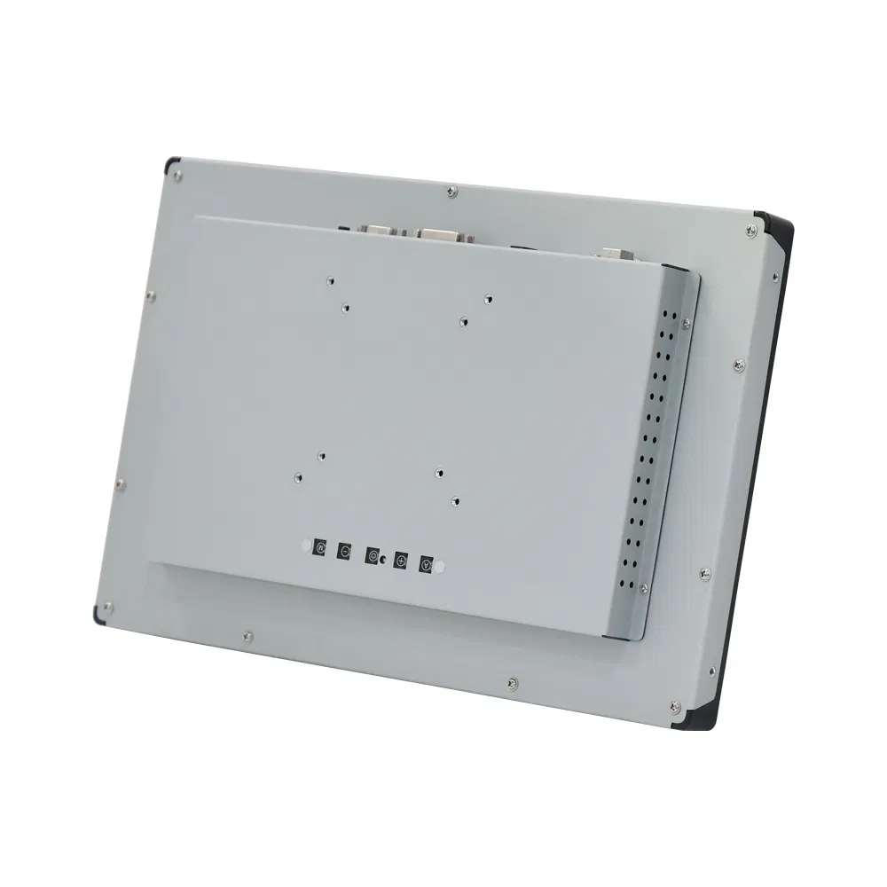 15.6" Touch Monitor Capacitive Touch Screen LCD Monitor LCD Display