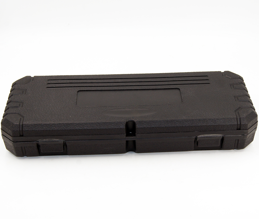 Manual Hand Riveter Nut Gun Hand Tool