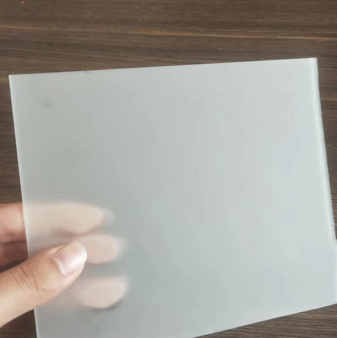 5/6/8/10mm Clear Plain,Ultra Clear,Green,Bronze,Black,Blue,Acid Etched, Flat Building,Decorative,Office Partition,Strengthened Glass for Door, Partition, Stair