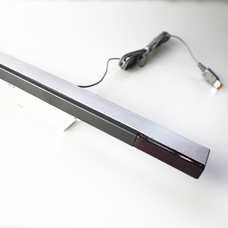 Инфракрасный сенсорный бар для Wii U с кабелем