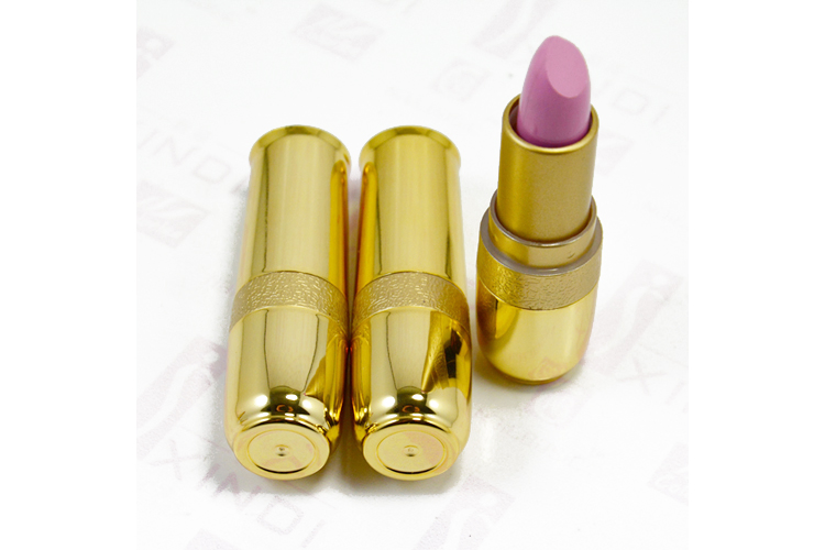 Lipstick Matte with Lipstick Private Label Lipstick