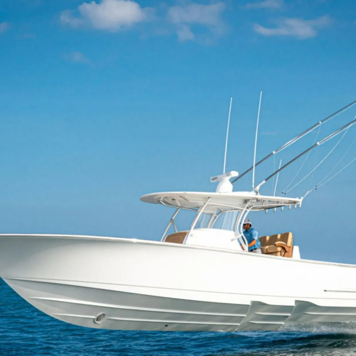Basic Customization & Sample Customization 4800tex E-Glass Assembled Fiberglass Spray up Roving for Boat Hulls