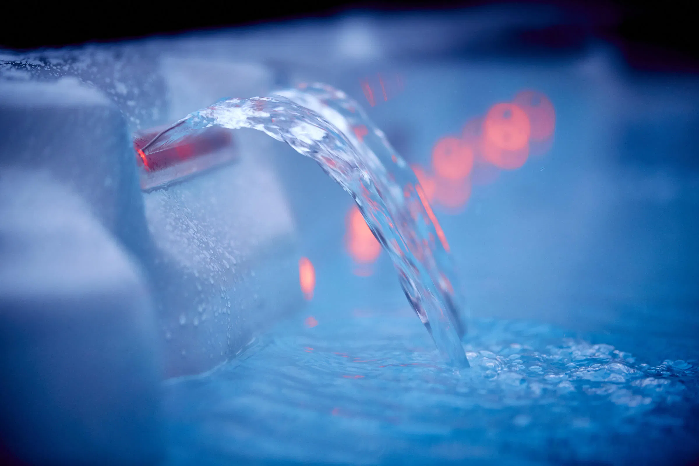 Outdoor Mini Swim Pool Prices Cheap Acrylic Swim SPA