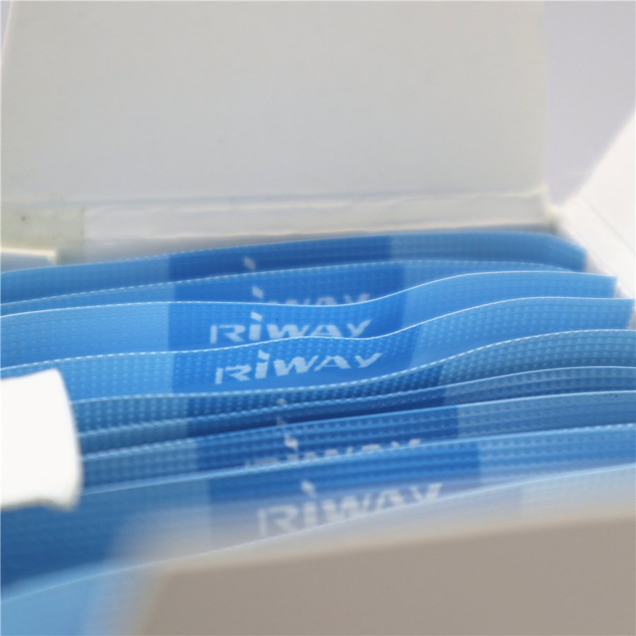 Individually Moisturizing Refresh Flushable Cleaning Wipes