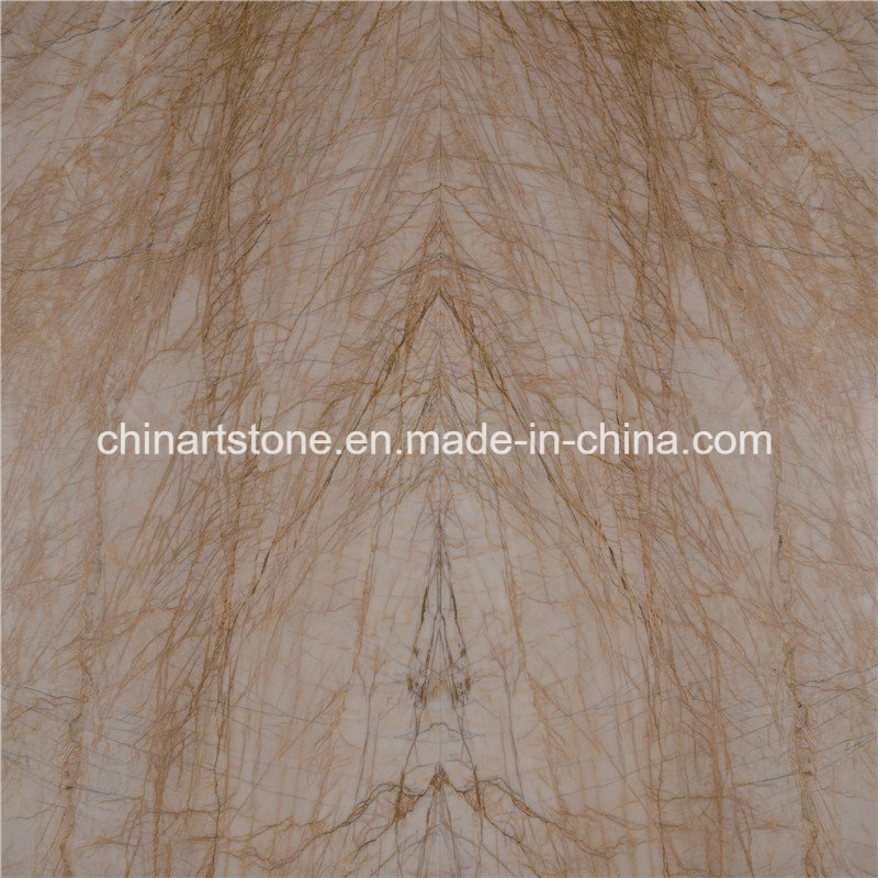 Nature Green, Beige, Black and Other Colors Tiles for Wall and Floor Project