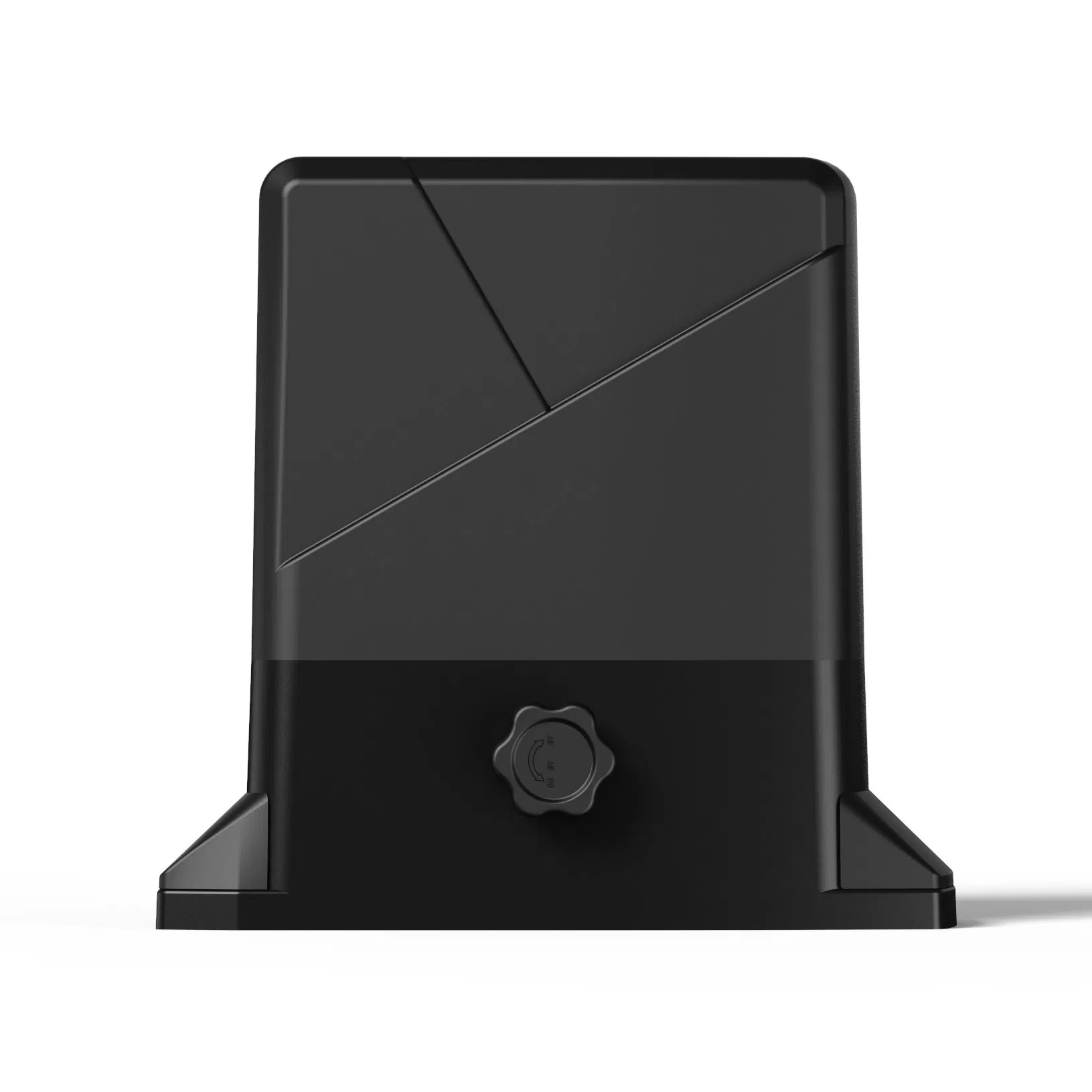 DC24V Sliding Gate Opener 1500kg