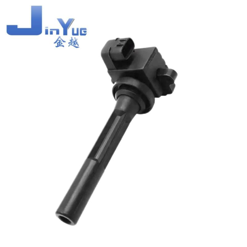 Катушка зажигания 8-97136325-0 для Isuzu UCS25 6VD1