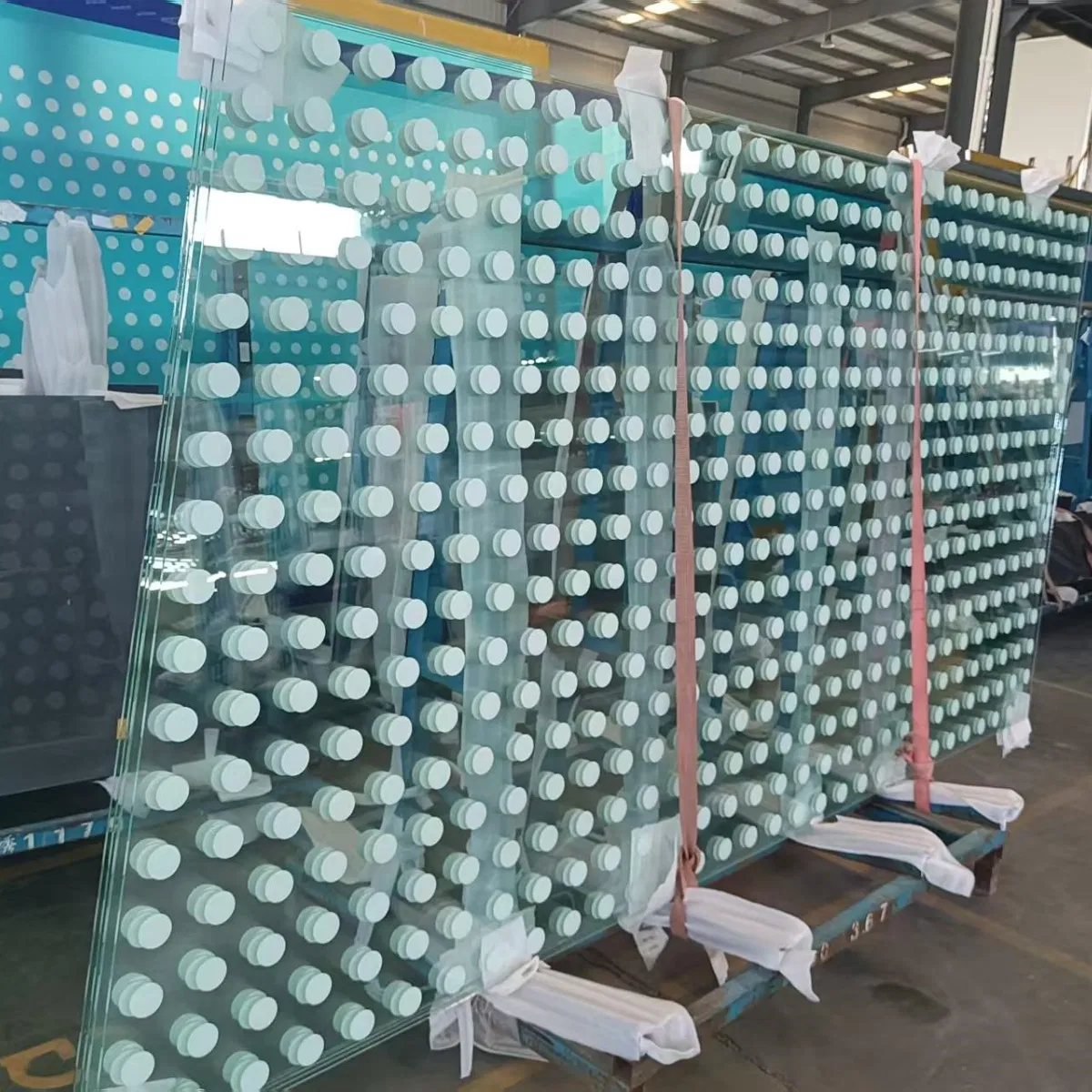 Custom Silk Screen Printing Glass/ Back Painted Glass/ Digital Printed Glass/ Printing Glass/ Painted Glass/ Construction Ornamental Glass/ Decorative Glazing