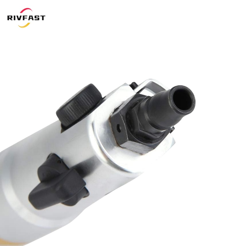 Pneumatic Screwdriver, Handhold Screw Gun