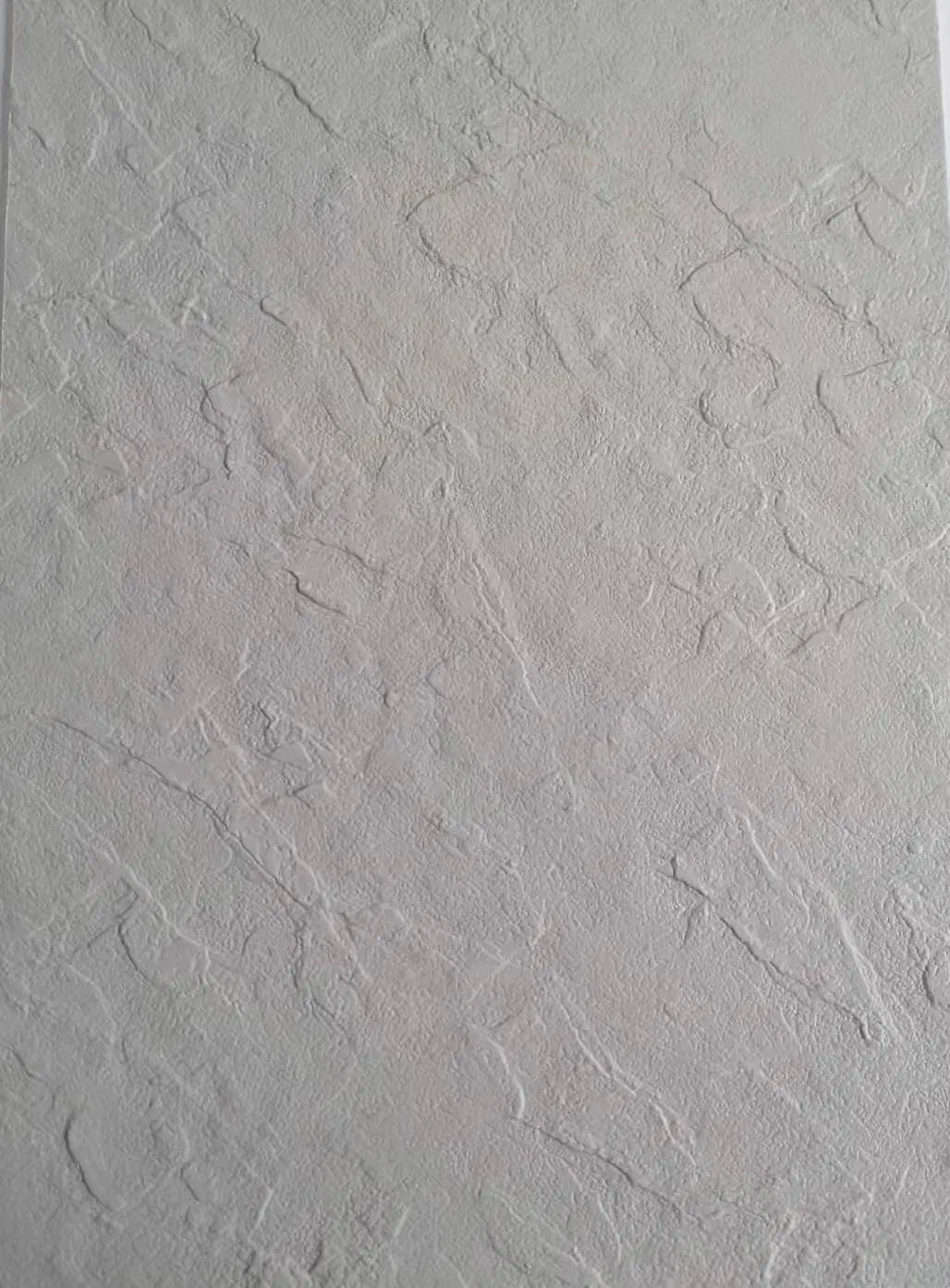 Premium Quality ABS Acrylic Sheets for Elegant Shower Bases