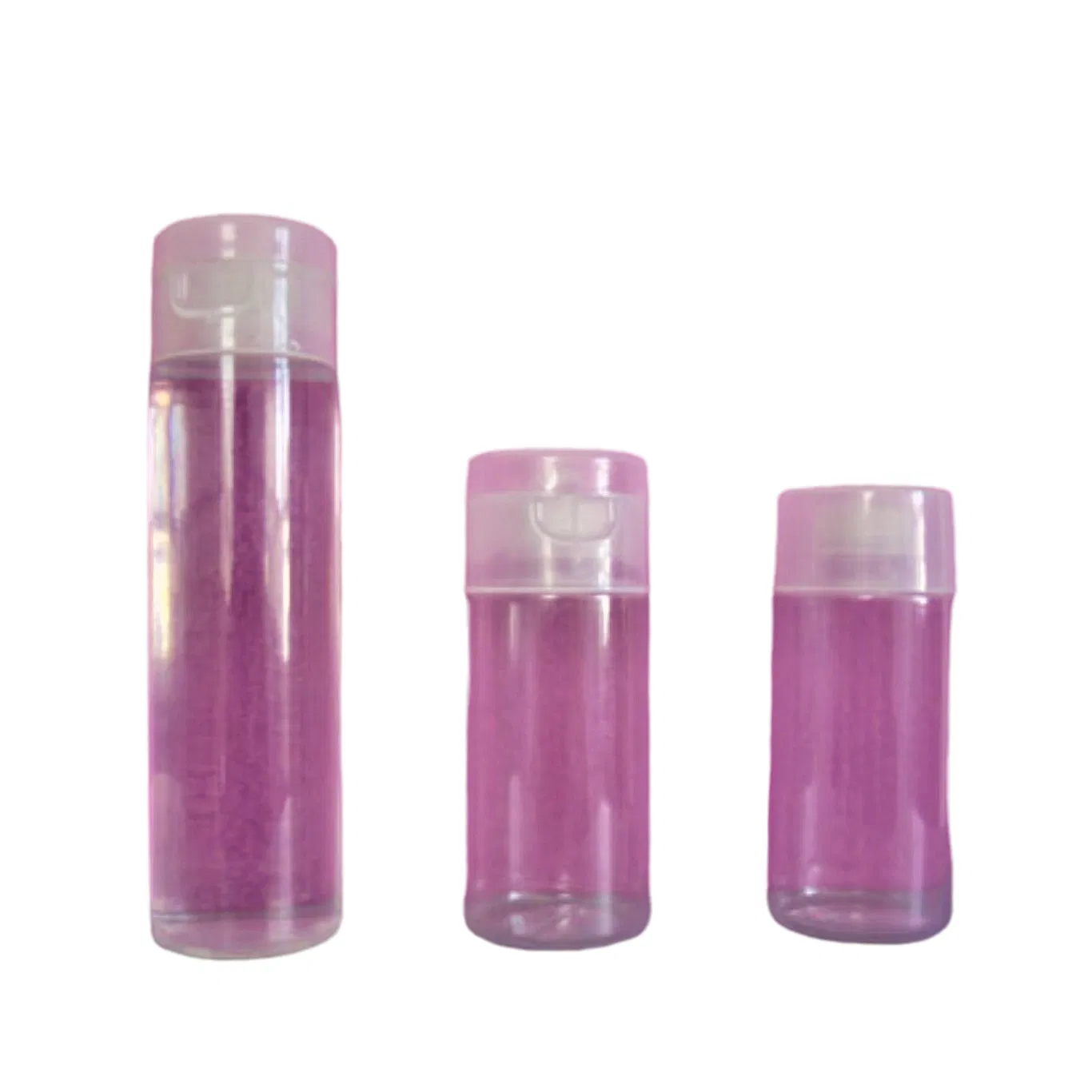 Luxurious Shampoo and Soap with Hotel Amenities for Guest Room