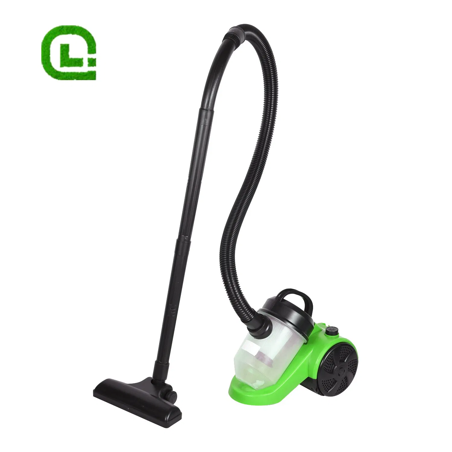 China Wholesale Best Cordless Window Cyclone Home Appliance Vacuum Cleaner for Hotel