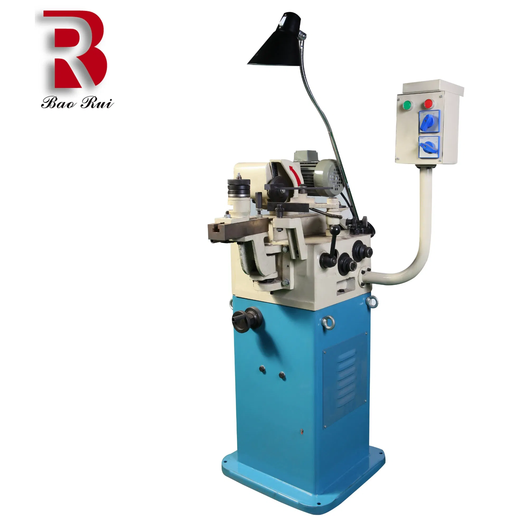 Станок для заточки пильных дисков SG-450