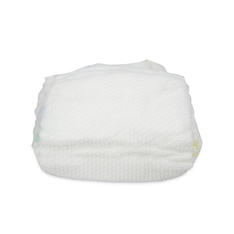 Впитывающие одноразовые подгузники для детей оптом