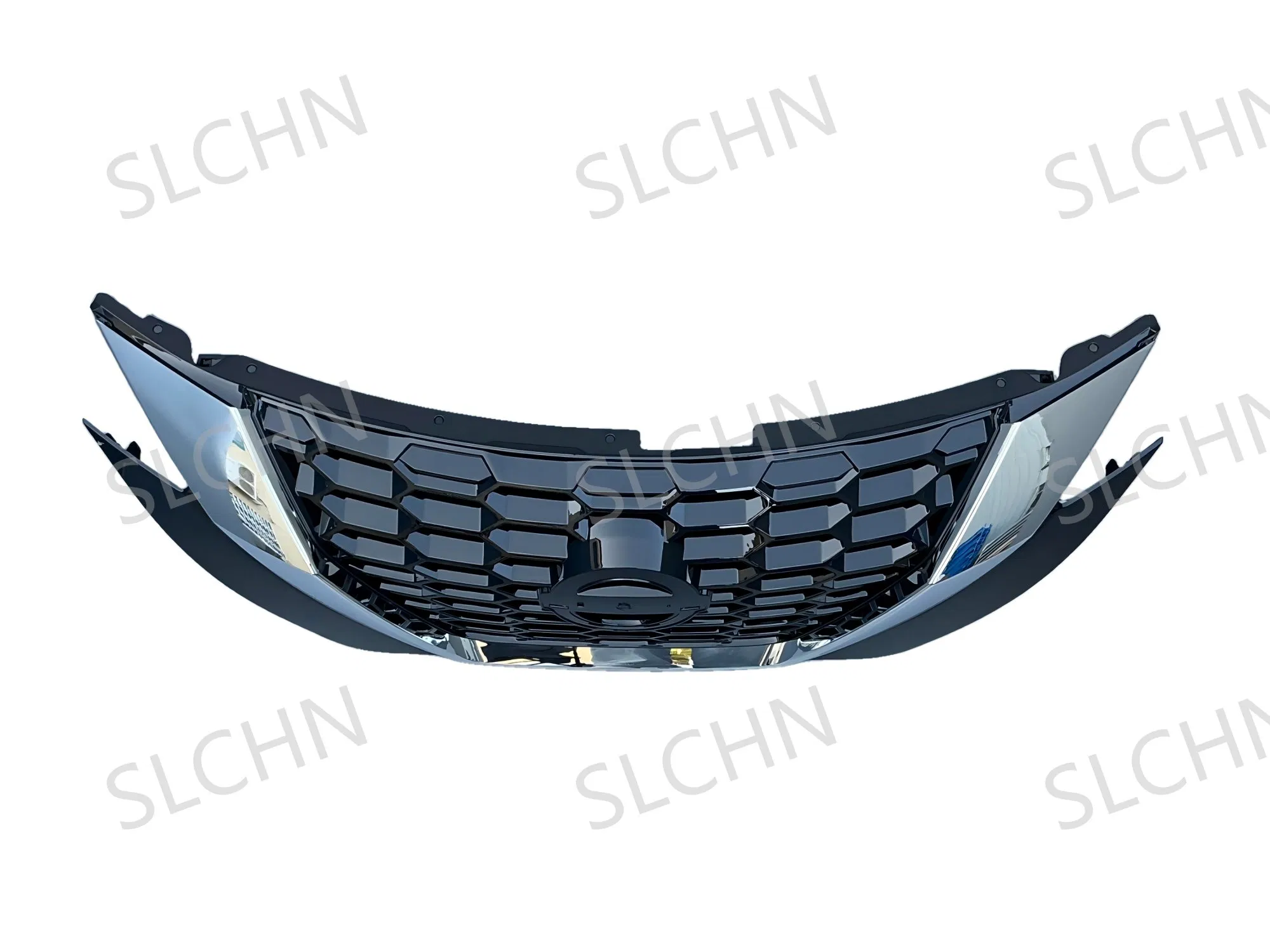 Grille for Nissan Juke 2020 62310-6PA0A
