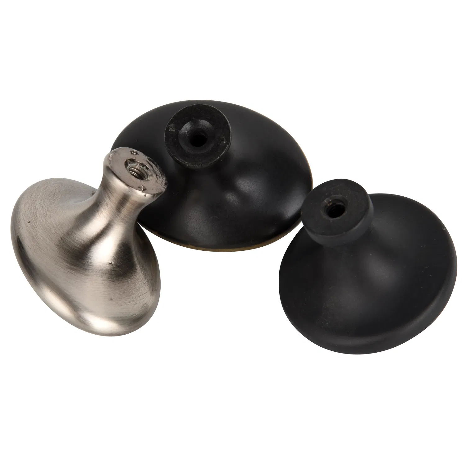 Brass  door knob door hardware furniture hardware