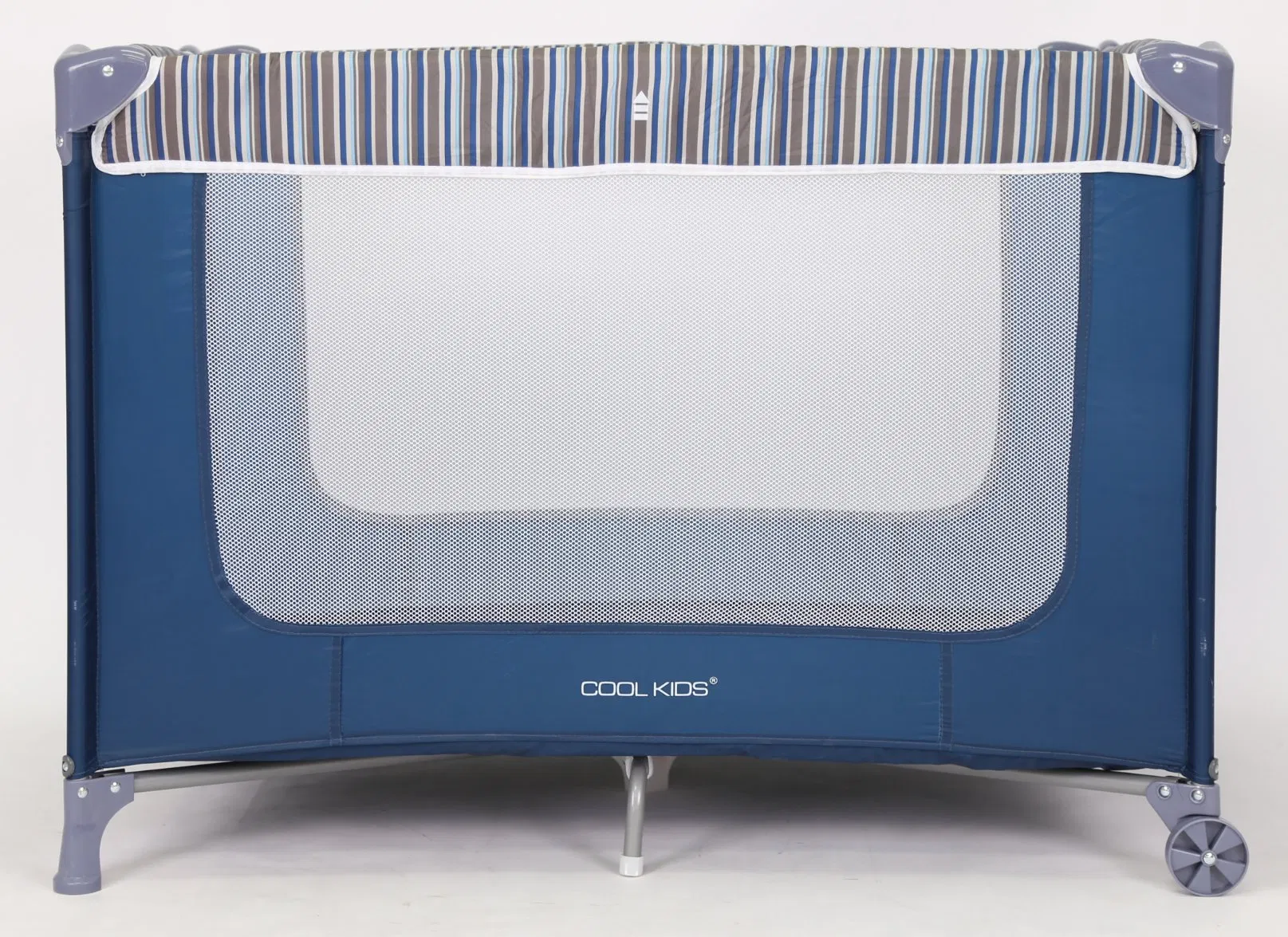 Foldable Baby Playpen Baby Bed Baby Playard