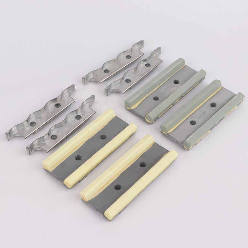 H70 Aluminum Oxide Honing Stones for Sunnen Mps-H85 Hone Head