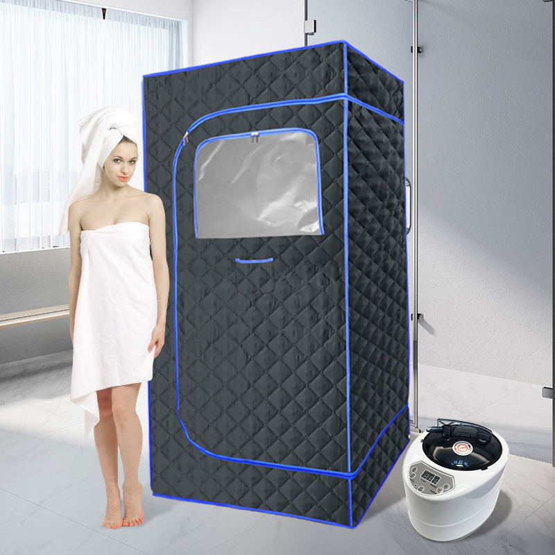 Портативная парная палатка для дома