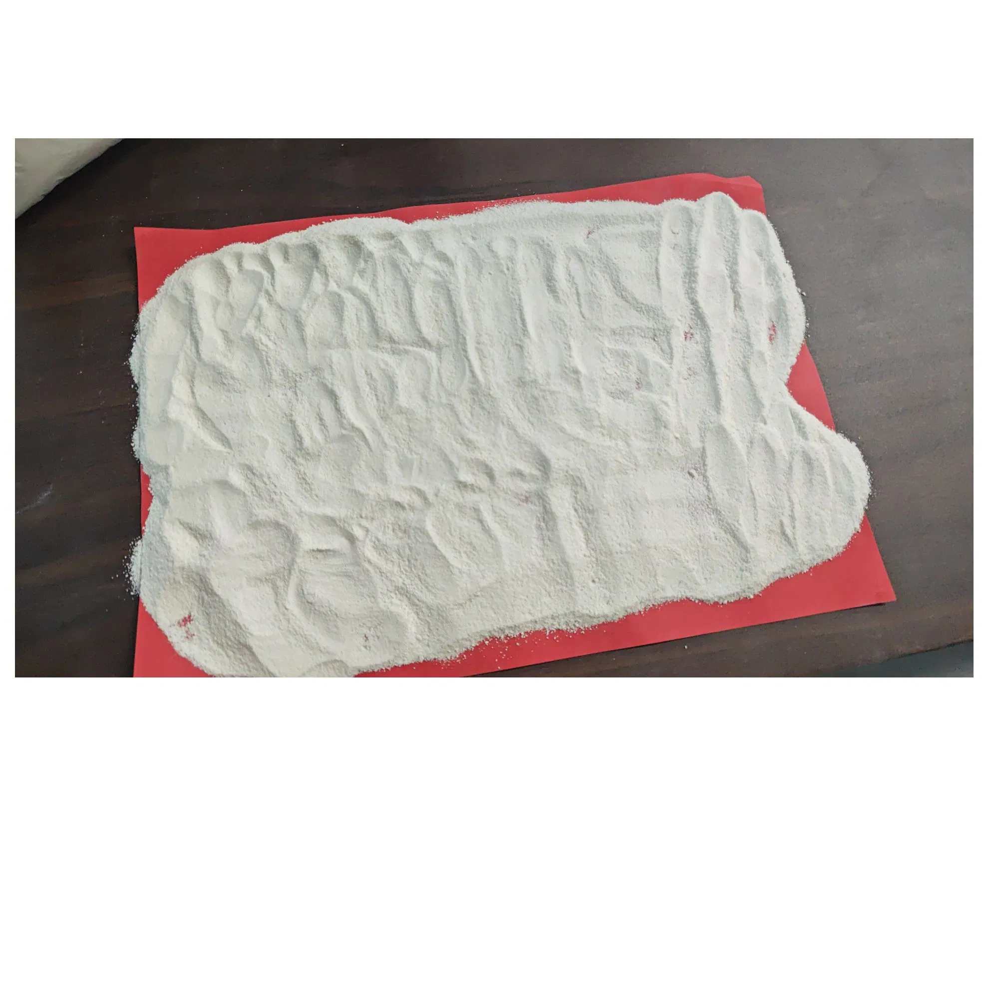 Custom Rubber Compound Solutions for Diverse Manufacturing Needs Psbr 1502