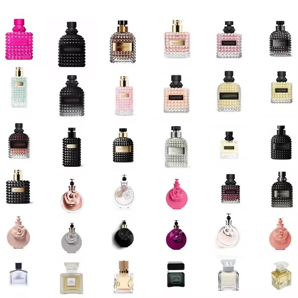 Wholesale Cologne From The Us and EU, Original Arabian Perfumes, Authentic Dubai Suppliers, Mini Replica Perfumes for Men and Women.