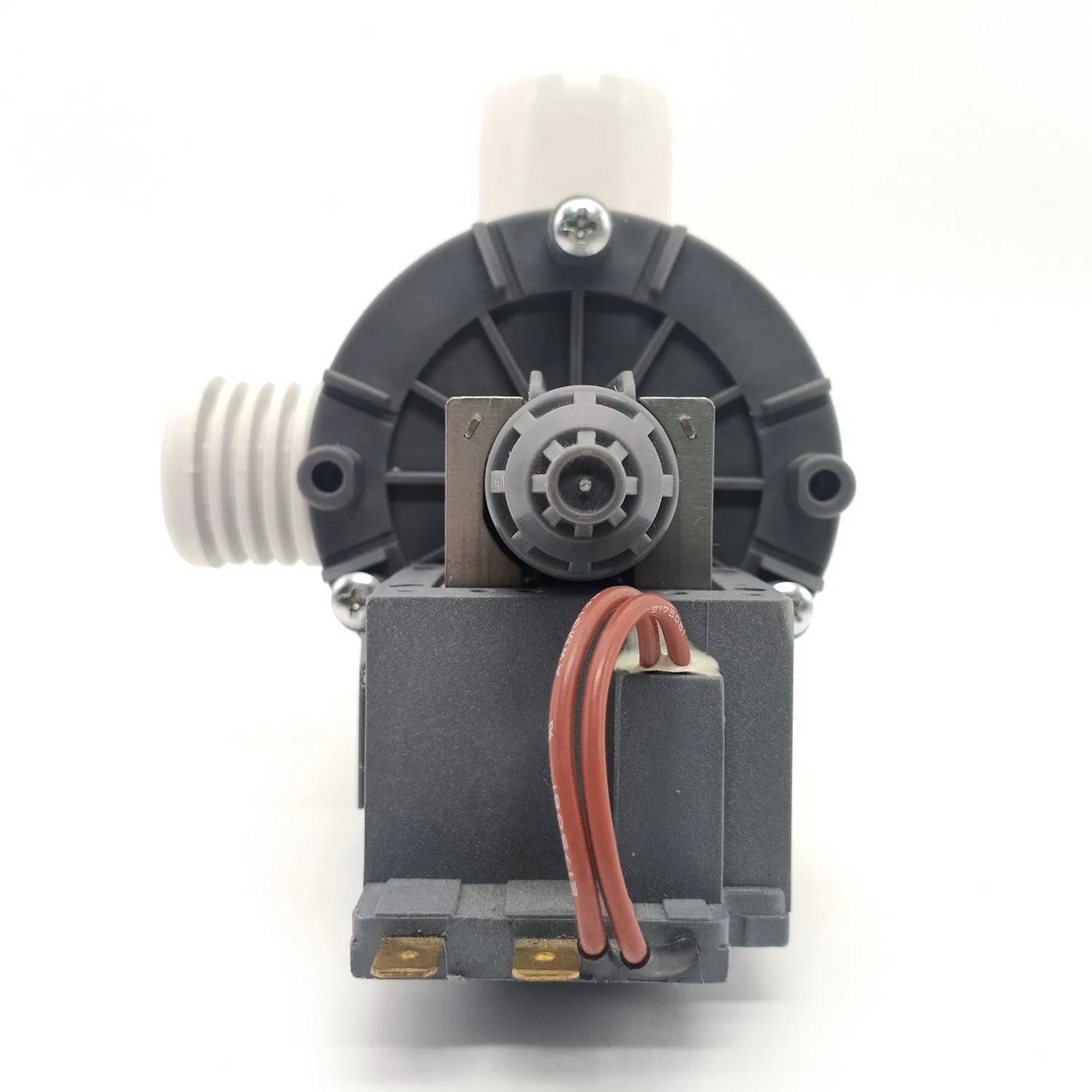 Ruijp Cheap Price Electric Washer Combo Machine Clean Water Pump