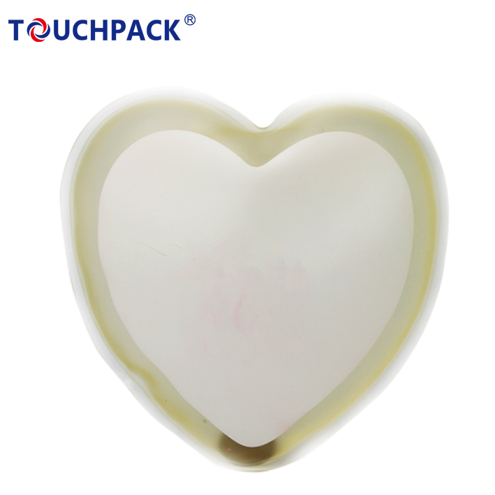 Click Heat Pack Gel Pack Hand Warmer