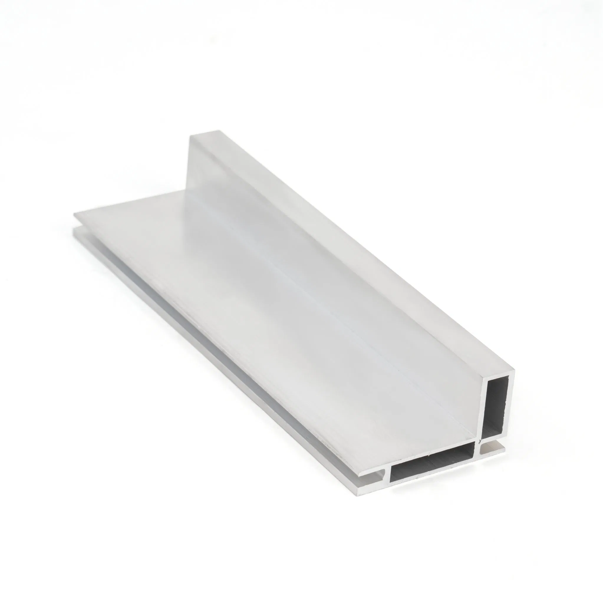 Structural Framing Cutting to Size Fire-Retardant Furniture Pneumatic Aluminum Pipe