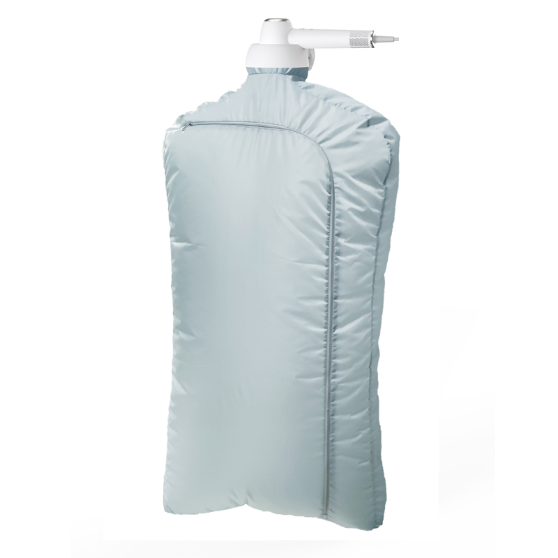 Convenient Clothes Dryer Multi-Functional High Speed Hair Dryer