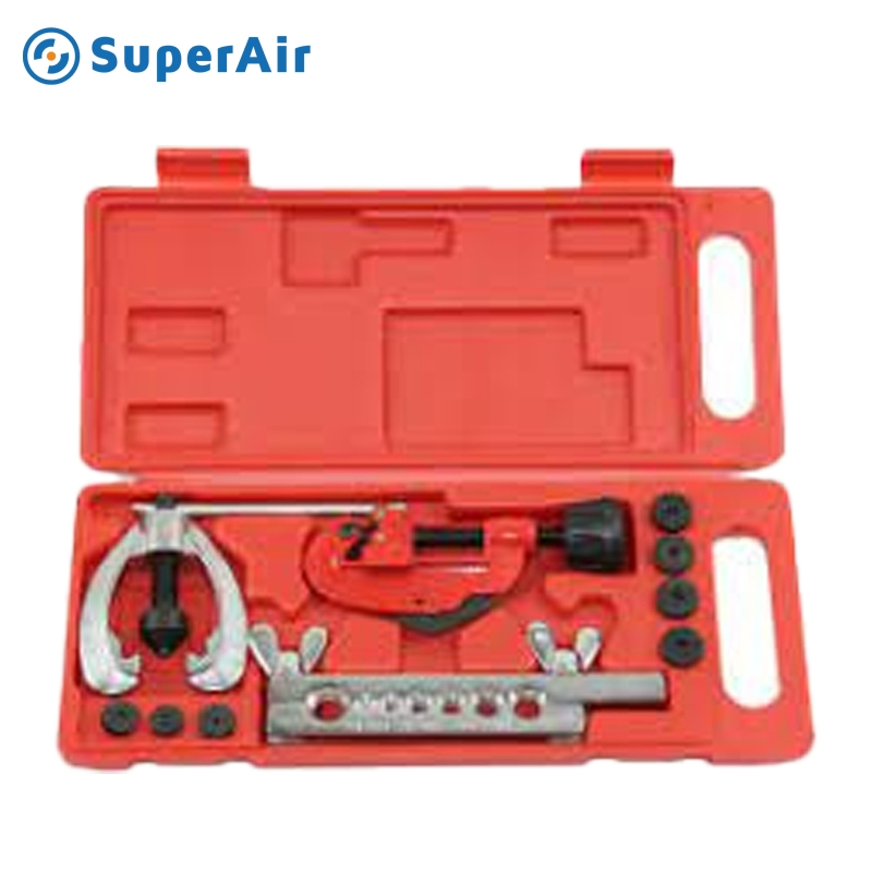 Hot Sell CT-97fb Hand Tools Flaring Tools