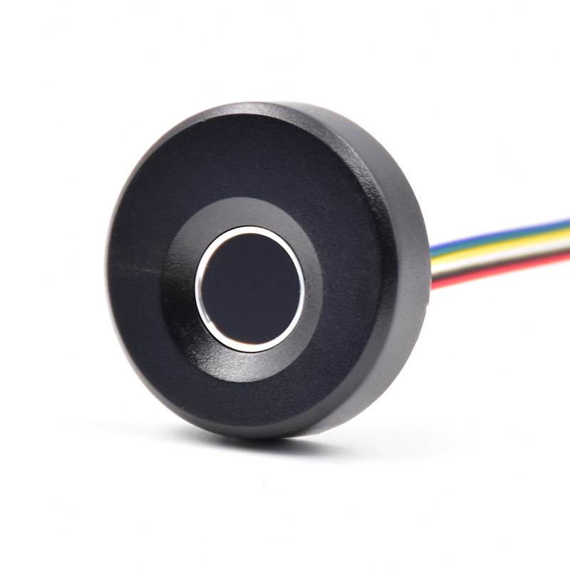 Smart Locks Fingerpriint Lock Drawer Lock Fingerprint Lock for Drawer