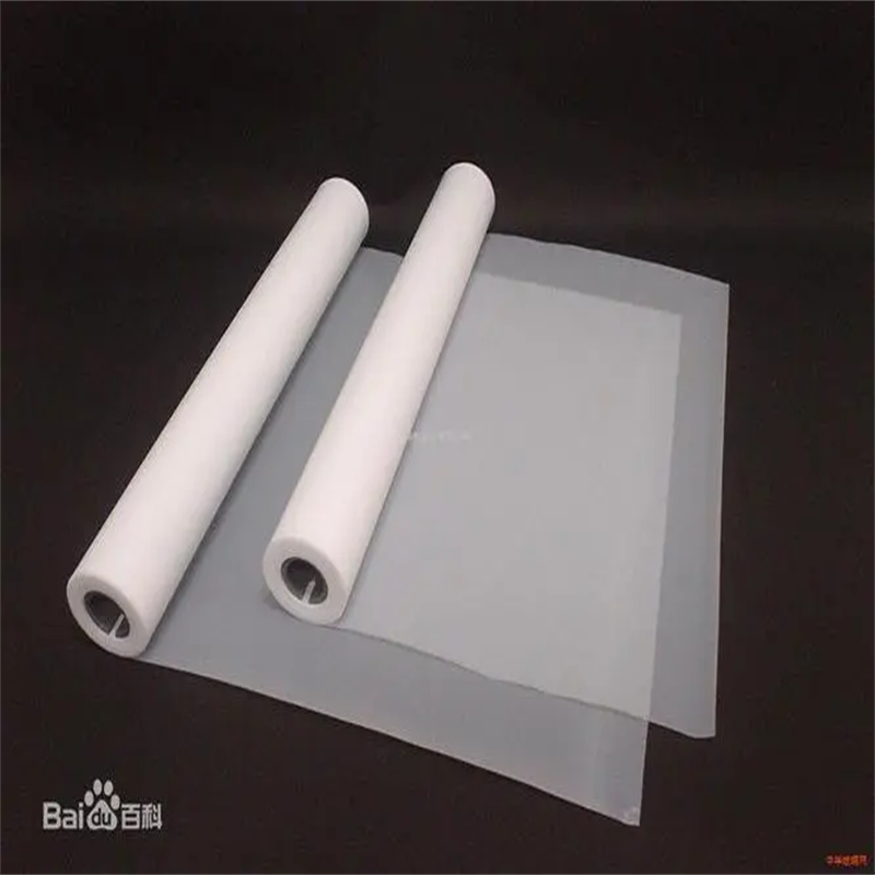 Flexible PVB Film for Architectural Laminated Glass