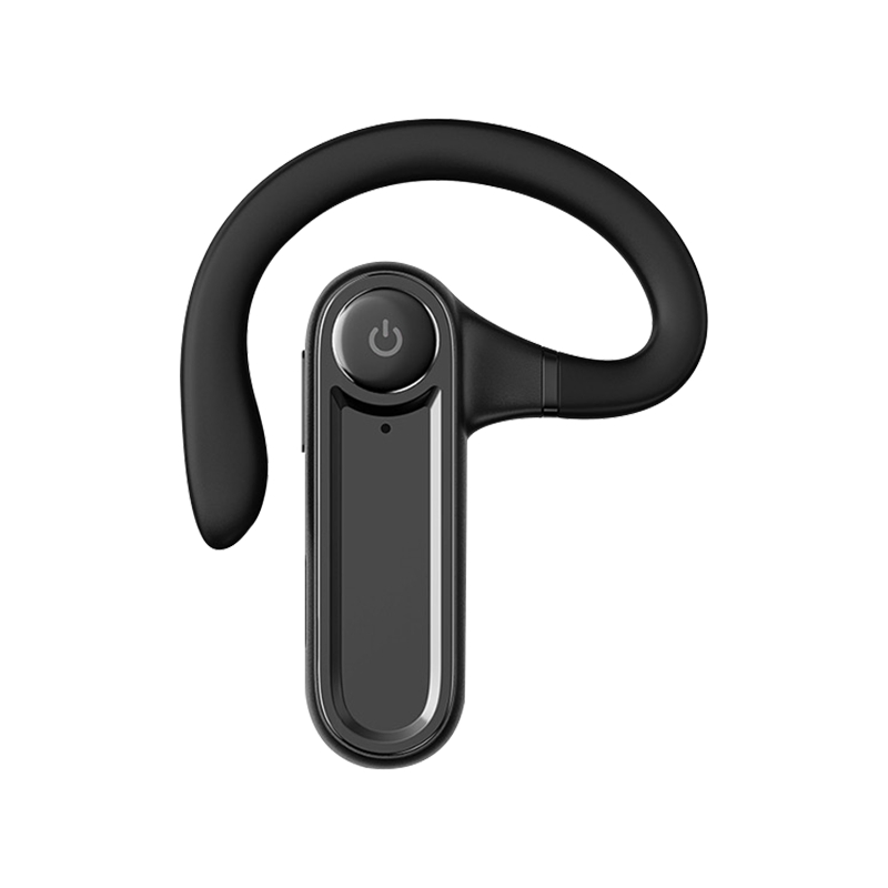 Беспроводная система гида 2.4G, 999 каналов