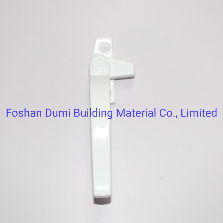 Window Handle