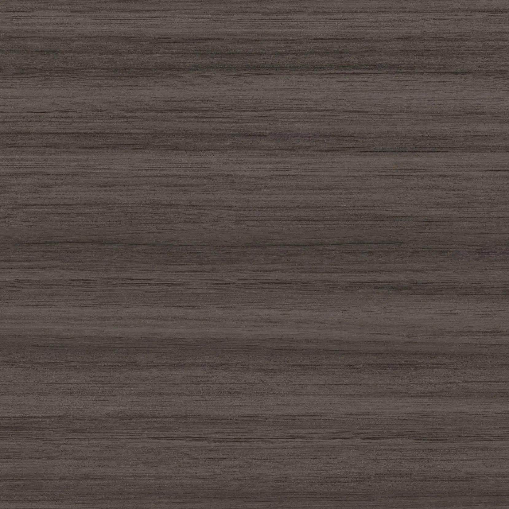 1200X2700X9mm Sintered Stone Three Continuous for Living Room Wall