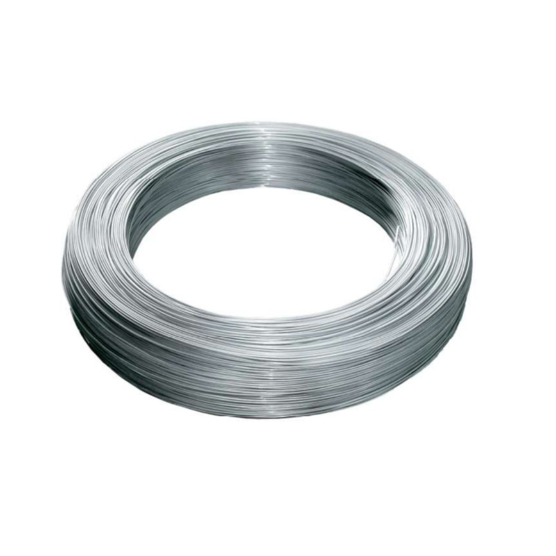Od 4mm 4.76mm 6mm 8mm Hot Dipped Galvanized Copper Coated Bundy Tube
