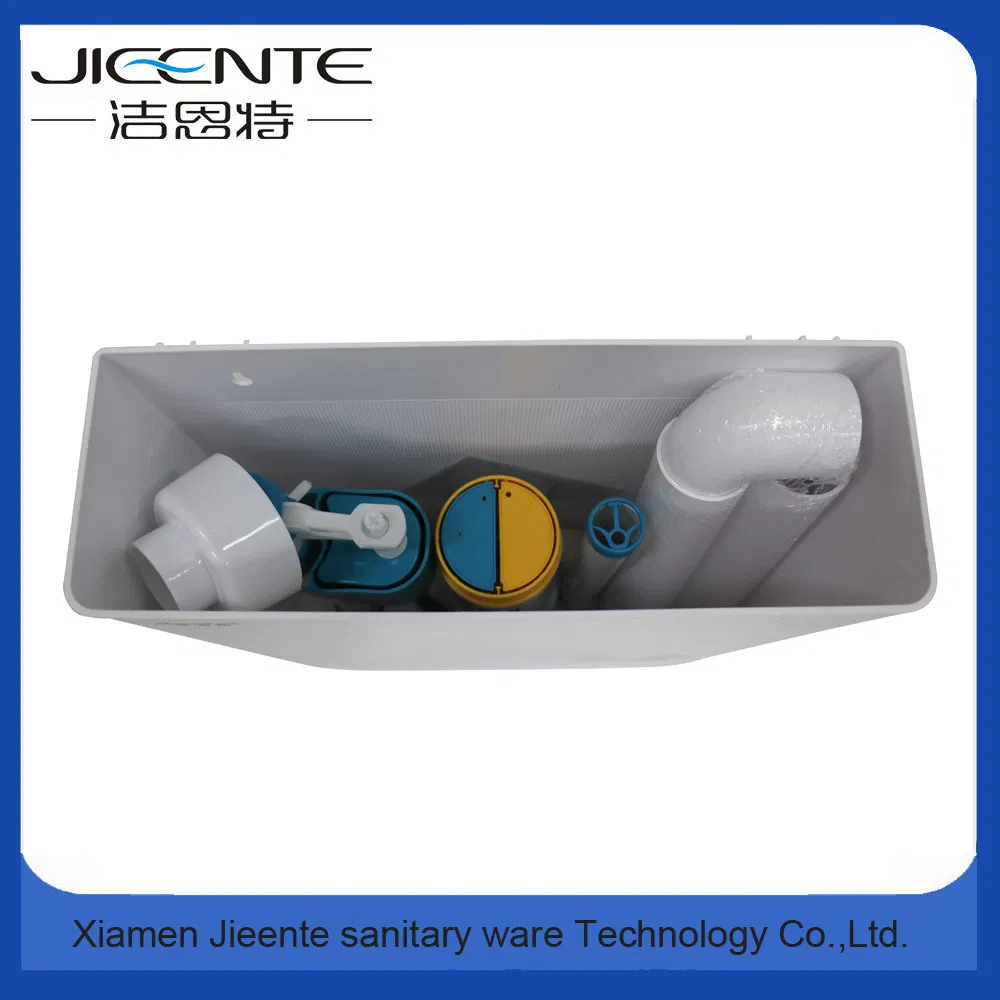 Water Treatment for Pakistan Market