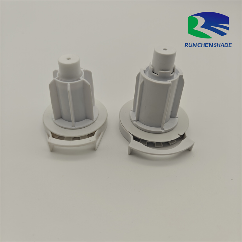 Wholesale 25mm 38mm 50mm Slats Wand Chain Cord System