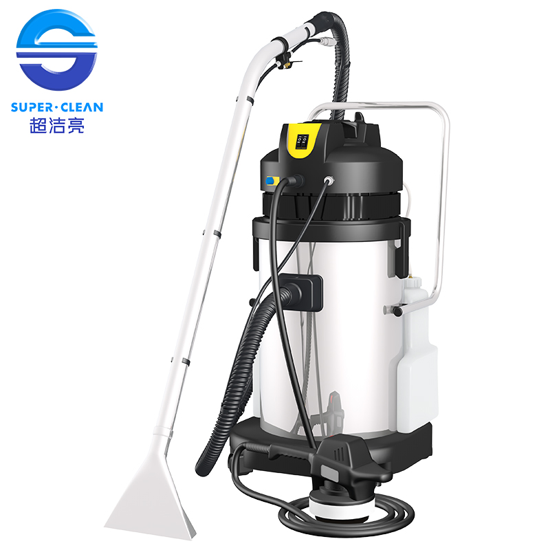 Hot Sale 40liter Carpet and Sofa Cleaning Machine with CE