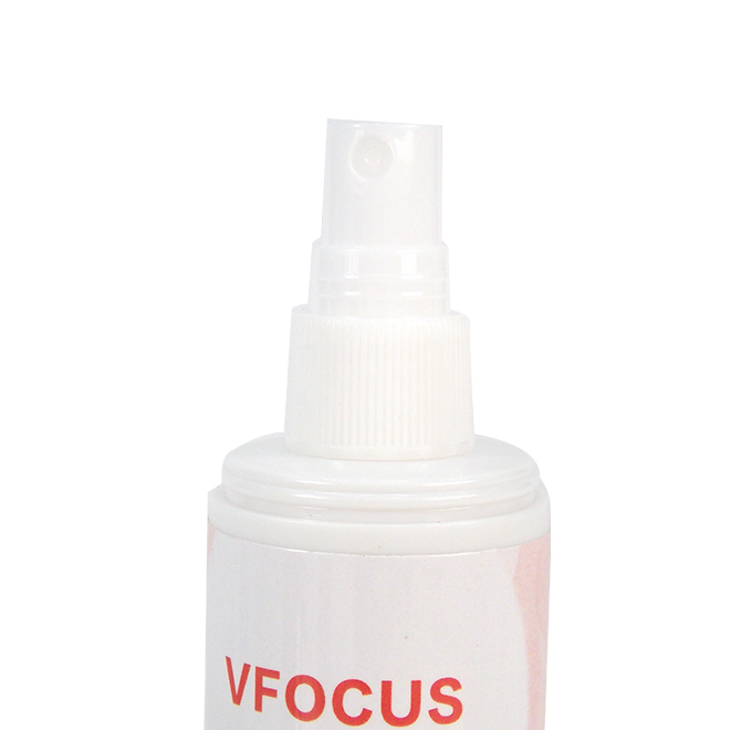 High Quality Perfume for Women Body Spray Deodorant Body Spray