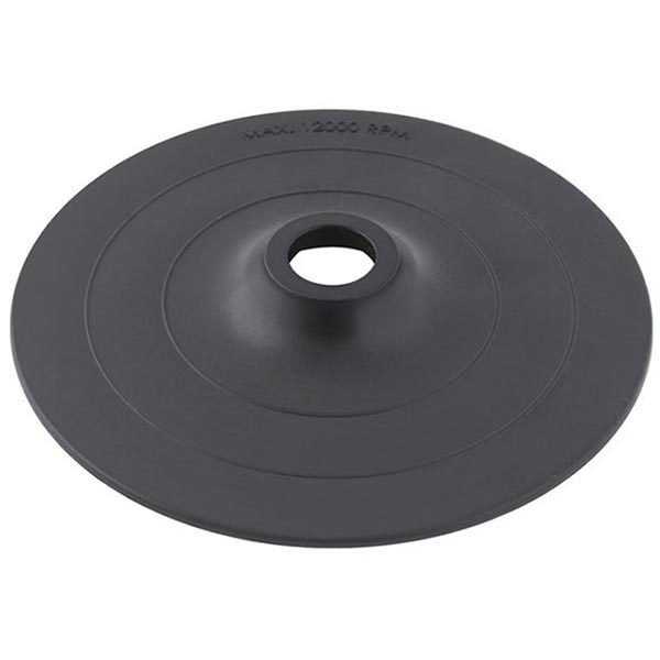 Hand Tool - 9PCS Marble Polishing Discs Set 100mm