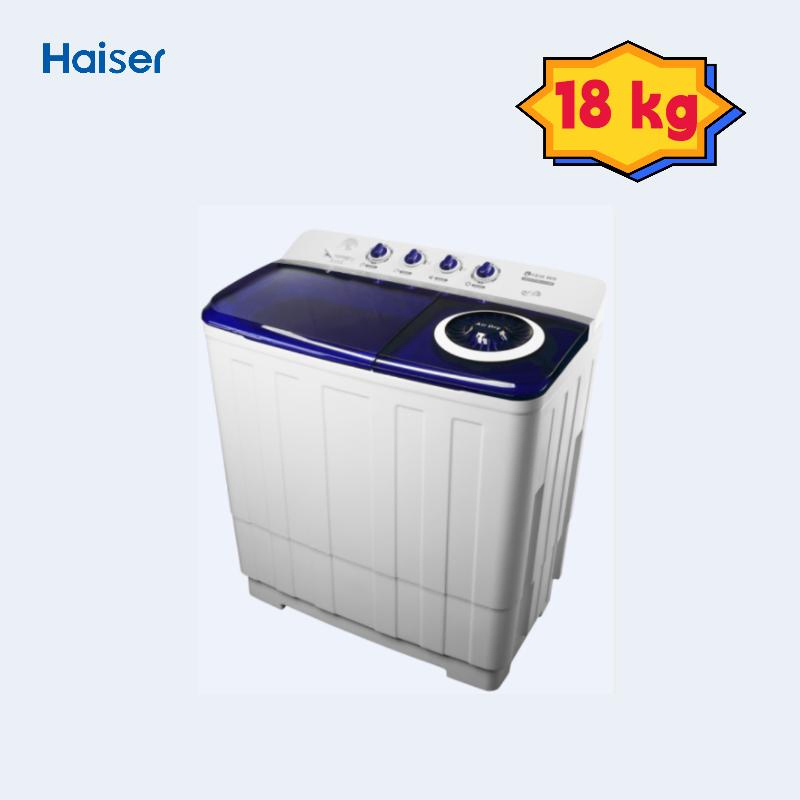 Hot Selling 8/ 10 Kg Front Load Washing Machine Factory Price